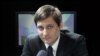  Дмитрий Гудков призывает коллег поддержать депутата Льва Шлосберга 