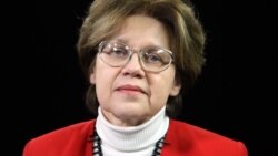 Политолог Татьяна Ворожейкина о 90-летии Фиделя Кастро
