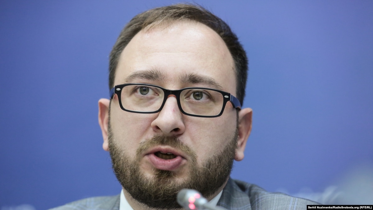 oi5.ru: В России некоторым пленным морякам разрешили позвонить родным – адвокат В России некоторым пленным морякам разрешили позвонить родным – адвокат