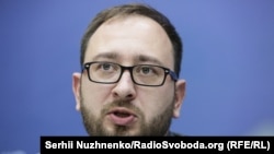 Полозов повідомив про продовження слідчих дій