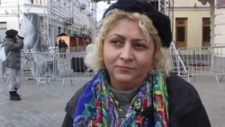 Жители Тбилиси скучают по Абхазии
