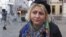 Жители Тбилиси скучают по Абхазии
