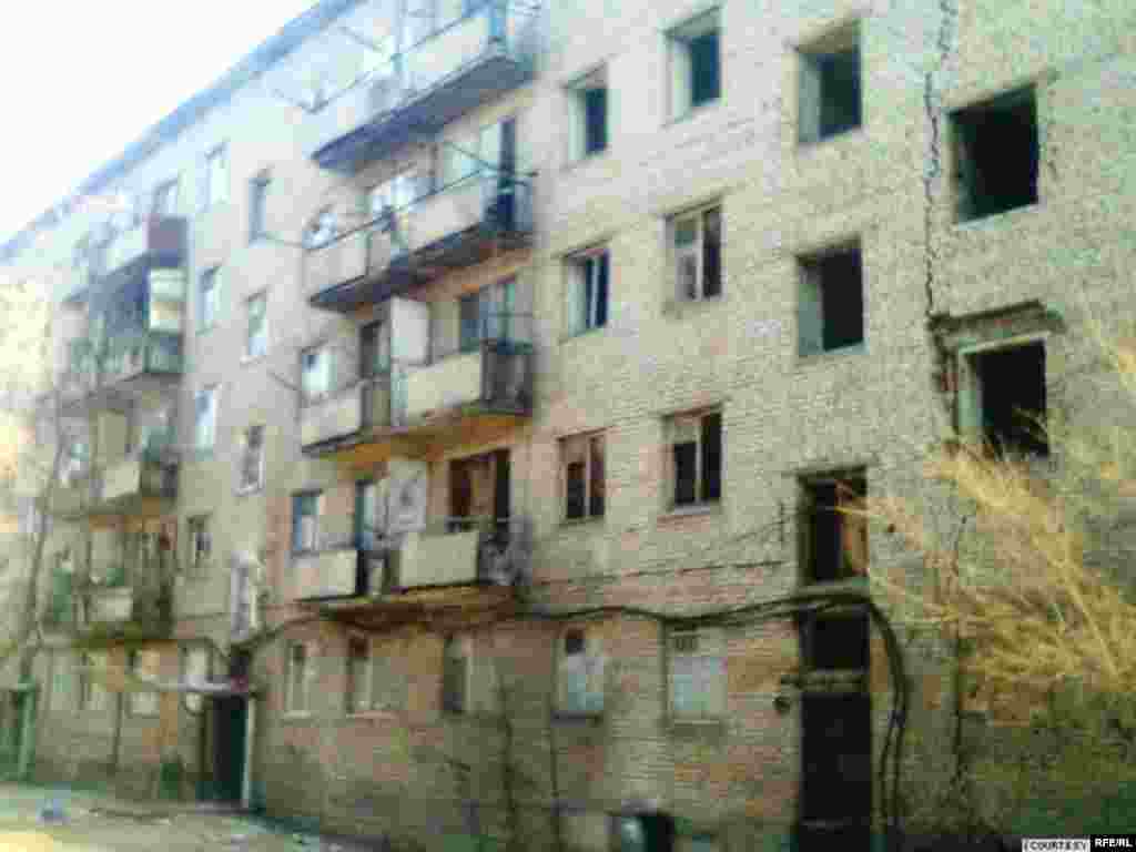 10-14 қаңтар. 2011 жыл #11