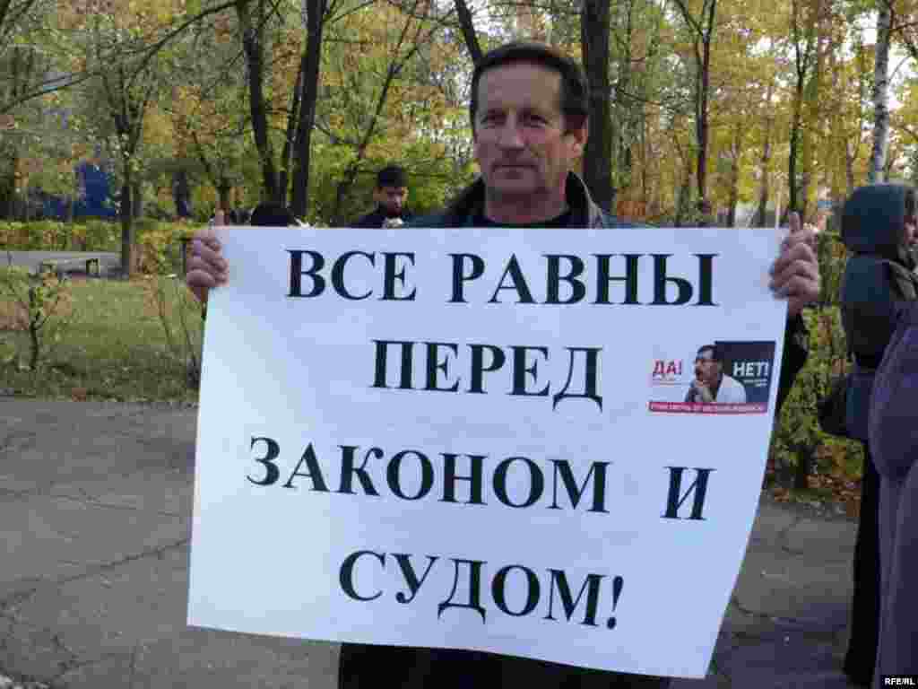 3-7 қаңтар. 2011 жыл #18