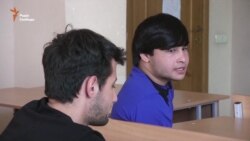 Студенти-іноземці можуть не отримати диплом через український банк-банкрут (відео)