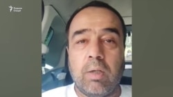 Рӯзи ваҳдатро таҷлил мекунанд, тарафҳо чӣ мегӯянд?
