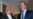 Russian, Iranian, Syrian Foreign Ministers To Meet In Moscow