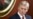 Պեսկով․ «ՆԱՏՕ-ի զորքերի մուտքը Ուկրաինա հակամարտությունը դաշինքի հետ անխուսափելի կդարձնի»