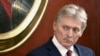 Dmitri Peskov spune ca alegerile din Rusia sunt birocratice si costisitoare