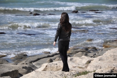 Аудармасы бар 3D порно мультфильмдер