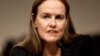 Michele Flournoy, former undersecretary of defense for policy, is seen as a top replacement for Chuck Hagel.