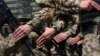 Бурятия: за доведение солдата до суицида военным присудили 4 года