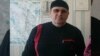Мера пресечения чеченскому правозащитнику Титиеву избирается за закрытыми дверями