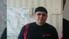 Собчак просит освободить чеченского правозащитника под ее личное поручительство