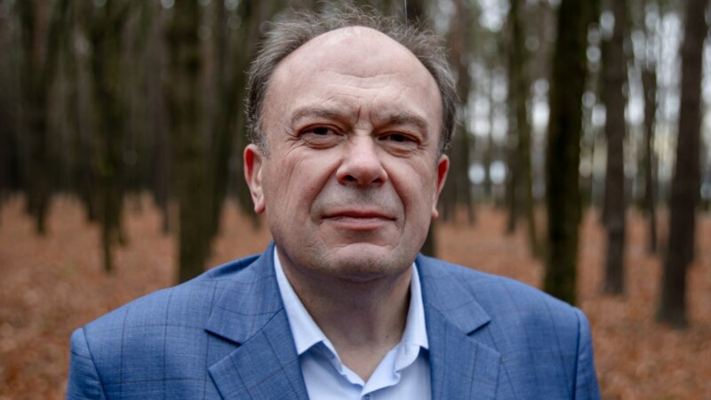 Дэпутат Варанецкі заклікаў расьсьледаваць факты гвалту з боку сілавікоў