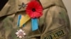 Майже половина українців воліють бачити ветеранів у політиці – опитування