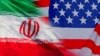 نیویورک تایمز: طرح آمریکا برای آزادسازی تدریجی سرمایه‌های ایران