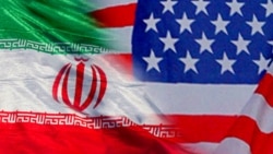 پیچ‌وخم‌های تهران و واشینگتن برای رسیدن به یک تفاهم؛ گفت‌وگو با حمیدرضا عزیزی