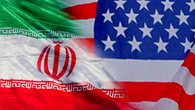 پیچ‌وخم‌های تهران و واشینگتن برای رسیدن به یک تفاهم؛ گفت‌وگو با حمیدرضا عزیزی