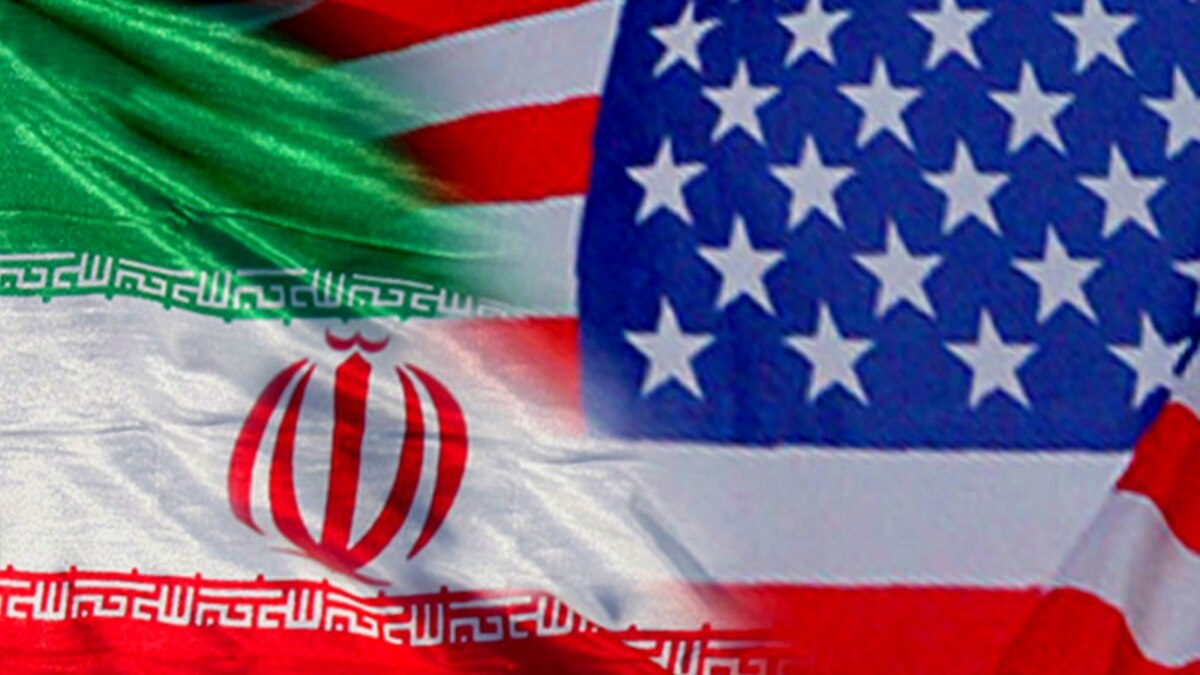 U.S. Says No Direct Talks With Iran