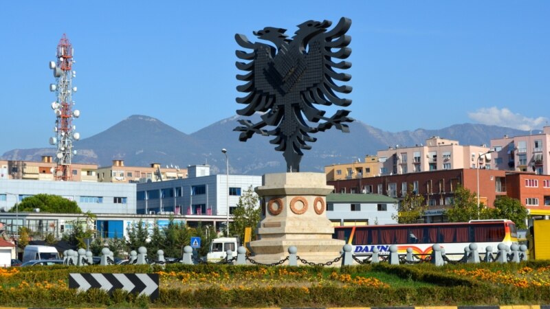 Tërmet në Shqipëri, dridhjet ndihen edhe në Kosovë