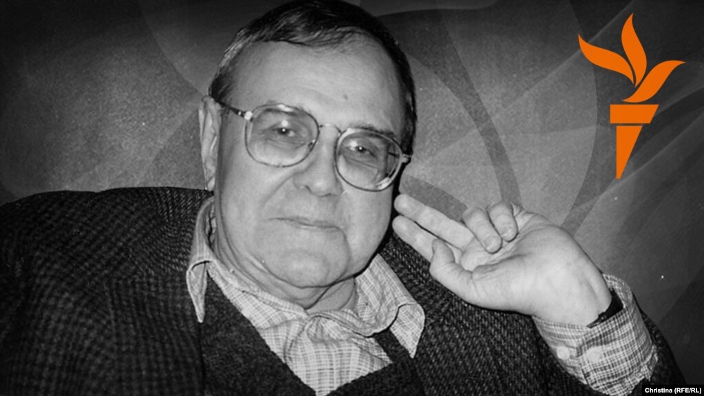 ÐаÑÑинки по запÑоÑÑ ÐоÑÐ¸Ñ ÐаÑамонов
