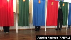 Referendum. 26 sentyabr 2016