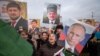 Кадыров орус оппозициясына кыр көрсөттү
