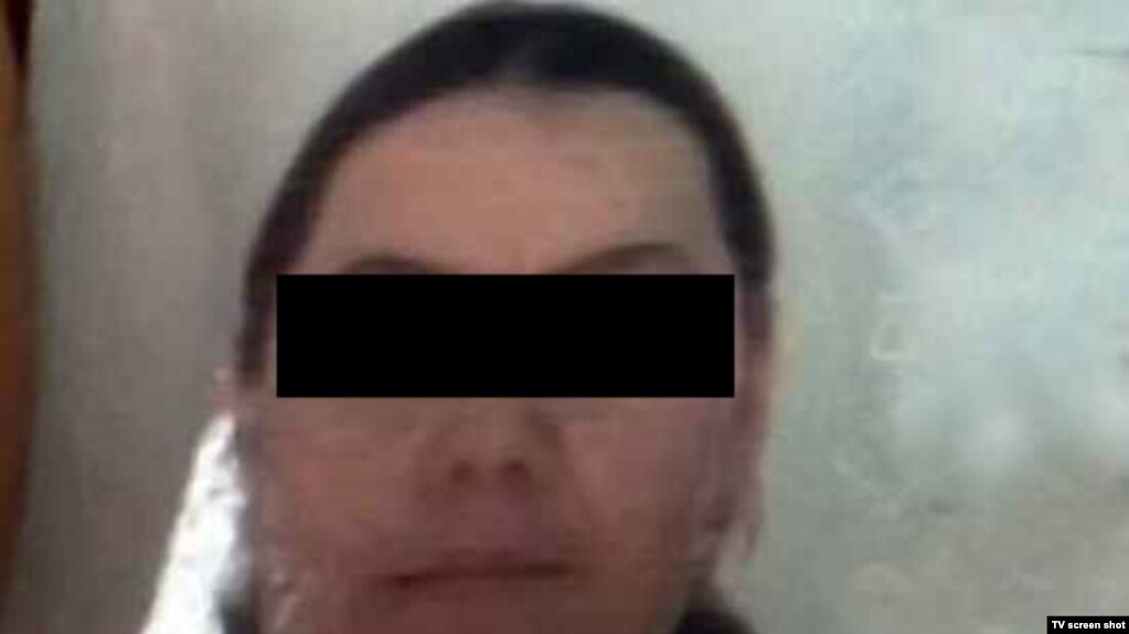 Черное пятно на ногте большого пальца ноги фото Черное пятно на ногте большого пальца ноги фото
