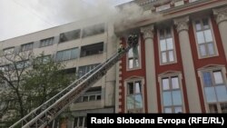 Иллюстративное фото