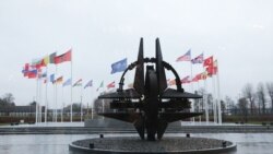 Rusia publică condițiile de securitate pe care vrea să le negocieze cu NATO