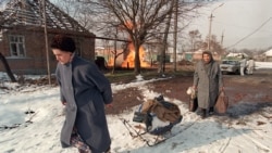 Соьлжа-ГIала, 1995-чу шеран гIуран-бутт. Гайтаман сурт