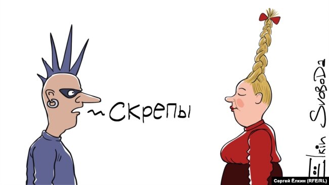 71DA31B3-8B41-4329-9085-01A1A1DE4148_w65