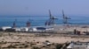 Gwadar: A Port For China, A Tinderbox For Balochistan?