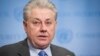 Росії роль «проти всіх» подобається – представник України в ООН Володимир Єльченко
