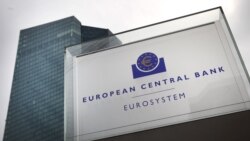 Čitamo vam: Inflacija u Njemačkoj povećava pritisak na Evropsku centralnu banku