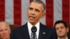 اوباما: با توافق اتمی ایران، جهان از بروز جنگی دیگر جلوگیری کرد
