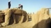 Islamic State Blows Up Ancient Temple