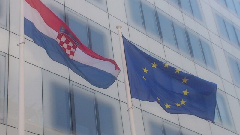 Hrvatska diplomacija osuđuje ruski potez i traži brze sankcije EU