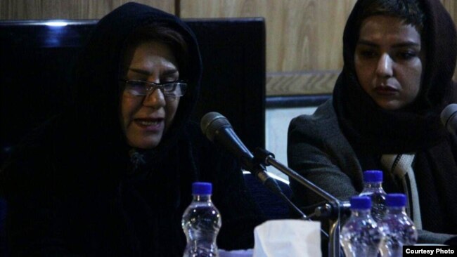 Ø´ÙÙØ§ Ø§ÙØªØµØ§Ø±Û (ÚÙ¾)