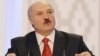 Lukashenka Picks New PM