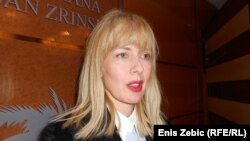 Jelena Đokić Jović