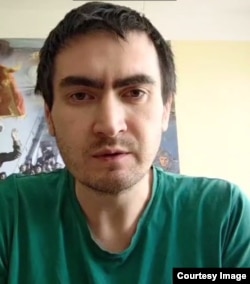 Pavel Stovçan