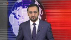 صبحانه با خبر