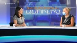 Բոլոր պատվաստանյութերը բոլոր շտամների դեպքում արդյունավետ են. ՀԿՎԱԿ վարչության պետ