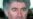 'Time To Test The Karadzic Myth'