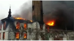 Гъизляралъул аслияб мажгит бухIун буго