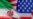 U.S. Says No Direct Talks With Tehran