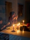 Pe 28 aprilie, toate țările din Peninsula Iberică au fost afectate de o pană de curent generalizată. Alimentarea cu energie electrică a fost reluată treptat, pe parcursul nopții și al zilei următoare.