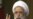Karrubi's Son Talks About Court Appearance